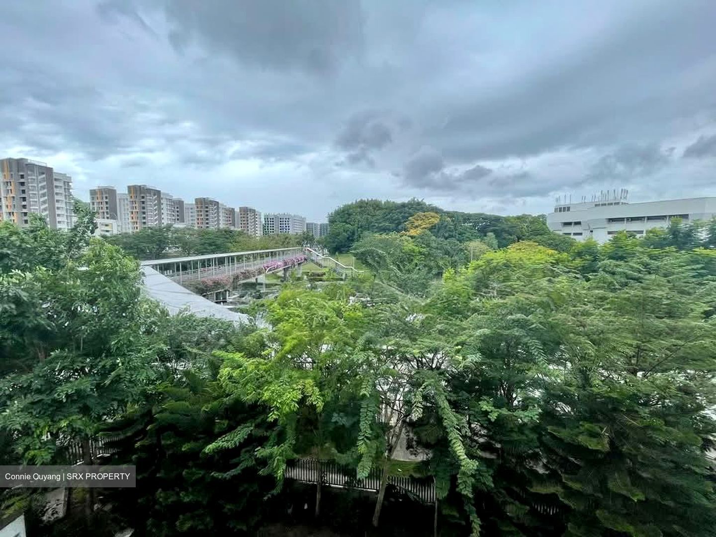 R Maison (D13), Apartment #565172781